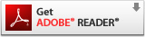 Adobe Reader官方下载软件